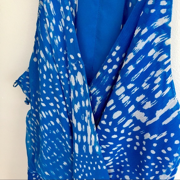 Addison - Picture 7 of 8